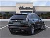 2023 Cadillac XT4 Sport (Stk: 230021) in Gananoque - Image 4 of 24
