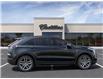 2023 Cadillac XT4 Sport (Stk: 230021) in Gananoque - Image 5 of 24