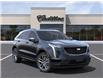 2023 Cadillac XT4 Sport (Stk: 230021) in Gananoque - Image 7 of 24
