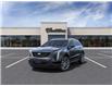 2023 Cadillac XT4 Sport (Stk: 230021) in Gananoque - Image 8 of 24