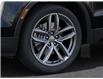 2023 Cadillac XT4 Sport (Stk: 230021) in Gananoque - Image 9 of 24