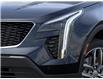 2023 Cadillac XT4 Sport (Stk: 230021) in Gananoque - Image 10 of 24