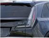 2023 Cadillac XT4 Sport (Stk: 230021) in Gananoque - Image 11 of 24
