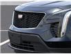 2023 Cadillac XT4 Sport (Stk: 230021) in Gananoque - Image 13 of 24