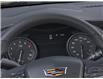 2023 Cadillac XT4 Sport (Stk: 230021) in Gananoque - Image 18 of 24