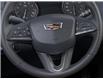 2023 Cadillac XT4 Sport (Stk: 230021) in Gananoque - Image 19 of 24