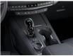 2023 Cadillac XT4 Sport (Stk: 230021) in Gananoque - Image 23 of 24