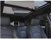 2023 Cadillac XT4 Sport (Stk: 230021) in Gananoque - Image 24 of 24