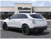 2023 Cadillac XT5 Sport (Stk: 230099) in Gananoque - Image 3 of 24