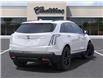 2023 Cadillac XT5 Sport (Stk: 230099) in Gananoque - Image 4 of 24