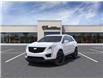 2023 Cadillac XT5 Sport (Stk: 230099) in Gananoque - Image 8 of 24