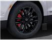 2023 Cadillac XT5 Sport (Stk: 230099) in Gananoque - Image 9 of 24