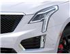 2023 Cadillac XT5 Sport (Stk: 230099) in Gananoque - Image 10 of 24