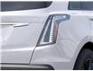 2023 Cadillac XT5 Sport (Stk: 230099) in Gananoque - Image 11 of 24