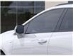 2023 Cadillac XT5 Sport (Stk: 230099) in Gananoque - Image 12 of 24
