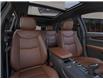 2023 Cadillac XT5 Sport (Stk: 230099) in Gananoque - Image 16 of 24