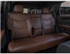 2023 Cadillac XT5 Sport (Stk: 230099) in Gananoque - Image 17 of 24