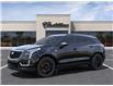2023 Cadillac XT5 Sport (Stk: 230107) in Gananoque - Image 2 of 24