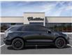 2023 Cadillac XT5 Sport (Stk: 230107) in Gananoque - Image 5 of 24