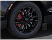 2023 Cadillac XT5 Sport (Stk: 230107) in Gananoque - Image 9 of 24