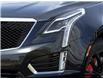 2023 Cadillac XT5 Sport (Stk: 230107) in Gananoque - Image 10 of 24