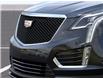 2023 Cadillac XT5 Sport (Stk: 230107) in Gananoque - Image 13 of 24
