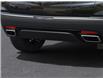 2023 Cadillac XT5 Sport (Stk: 230107) in Gananoque - Image 14 of 24