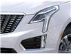 2023 Cadillac XT5 Premium Luxury (Stk: 230183) in Gananoque - Image 10 of 24