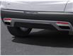 2023 Cadillac XT5 Premium Luxury (Stk: 230183) in Gananoque - Image 14 of 24