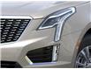 2023 Cadillac XT5 Luxury (Stk: 230263) in Gananoque - Image 10 of 24
