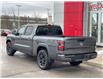 2023 Nissan Frontier SV (Stk: 23032) in Barrie - Image 3 of 15