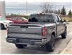 2023 Nissan Frontier SV (Stk: 23032) in Barrie - Image 4 of 15
