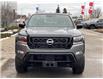 2023 Nissan Frontier SV (Stk: 23032) in Barrie - Image 6 of 15