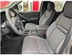 2023 Nissan Frontier SV (Stk: 23032) in Barrie - Image 8 of 15