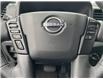 2023 Nissan Frontier SV (Stk: 23032) in Barrie - Image 10 of 15