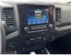 2023 Nissan Frontier SV (Stk: 23032) in Barrie - Image 12 of 15