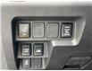 2023 Nissan Frontier SV (Stk: 23032) in Barrie - Image 13 of 15