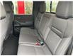 2023 Nissan Frontier SV (Stk: 23032) in Barrie - Image 14 of 15