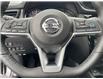2022 Nissan Qashqai SV (Stk: 22303) in Barrie - Image 10 of 15