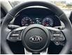 2020 Kia Forte EX (Stk: LE217996) in Sarnia - Image 14 of 24