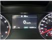 2020 Kia Forte EX (Stk: LE217996) in Sarnia - Image 15 of 24