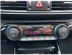 2020 Kia Forte EX (Stk: LE217996) in Sarnia - Image 19 of 24