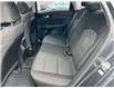 2020 Kia Forte EX (Stk: LE217996) in Sarnia - Image 22 of 24