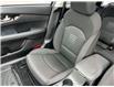 2020 Kia Forte EX (Stk: LE217996) in Sarnia - Image 24 of 24