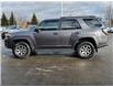 2022 Toyota 4Runner Base (Stk: 23073A) in Bowmanville - Image 9 of 32