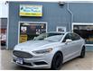 2018 Ford Fusion Energi SE Luxury (Stk: PR09906) in Belmont - Image 1 of 19