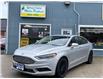 2018 Ford Fusion Energi SE Luxury (Stk: PR09906) in Belmont - Image 2 of 19
