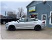 2018 Ford Fusion Energi SE Luxury (Stk: PR09906) in Belmont - Image 4 of 19