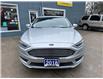 2018 Ford Fusion Energi SE Luxury (Stk: PR09906) in Belmont - Image 9 of 19