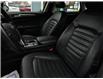 2018 Ford Fusion Energi SE Luxury (Stk: PR09906) in Belmont - Image 11 of 19